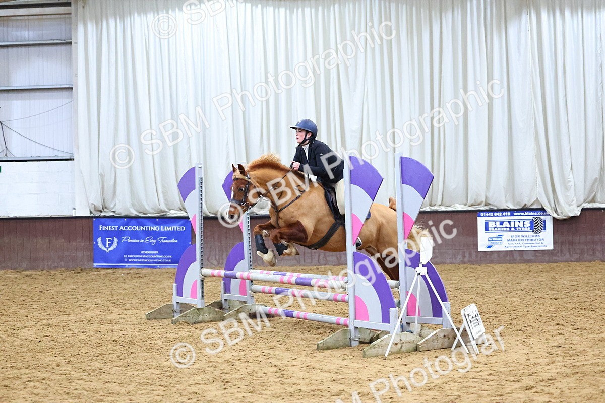 SBM_001312 - Class 4 - 70cm