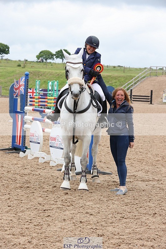 250524-163400-06009 - Cls 19 1.10m Speed Derby