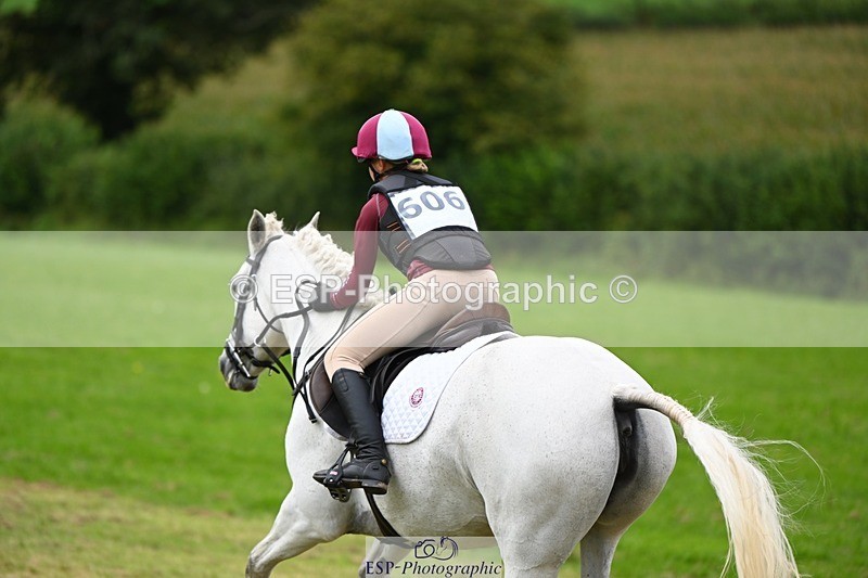 230827-144133-26897 - XC Start to 15.00