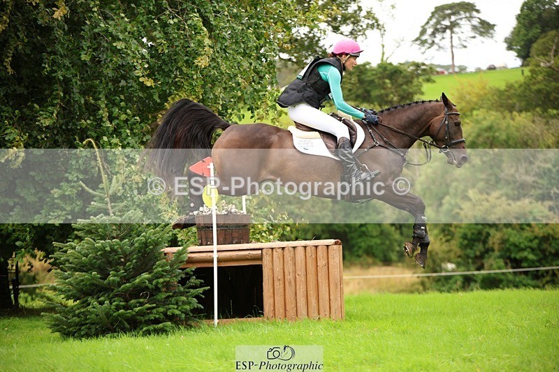 230805-115324-01684 - XC Start to 12.00