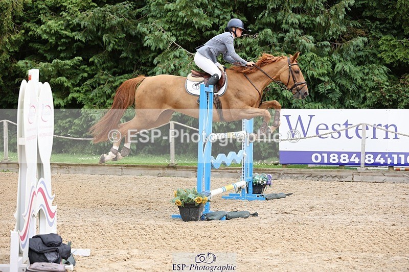 240713-122306-38418 - Cls 153 Foxhunter