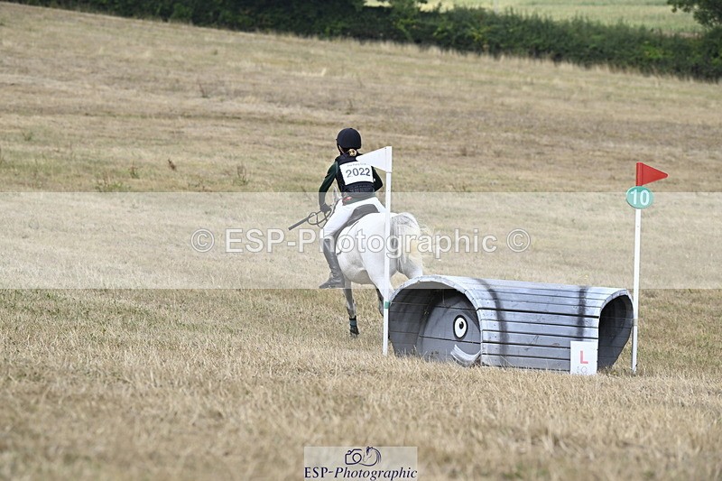 250824A-114439-35368 - 2022-Lottie.Tindell-Cameron.Portia