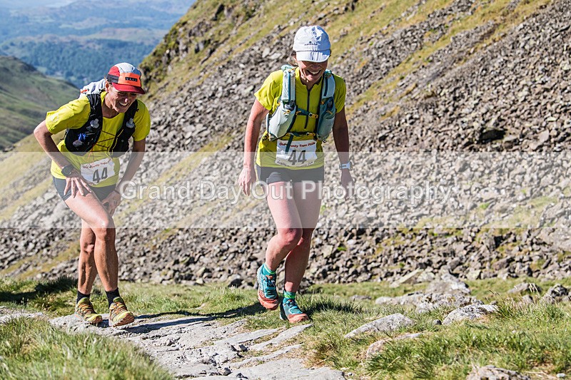 Old County Tops-567 - The Old County Tops Fell Race Saturday 17th May 2025