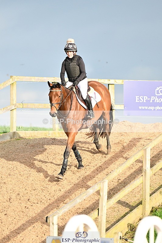 241110A-141241-01231 - 90cm 14.00 to End