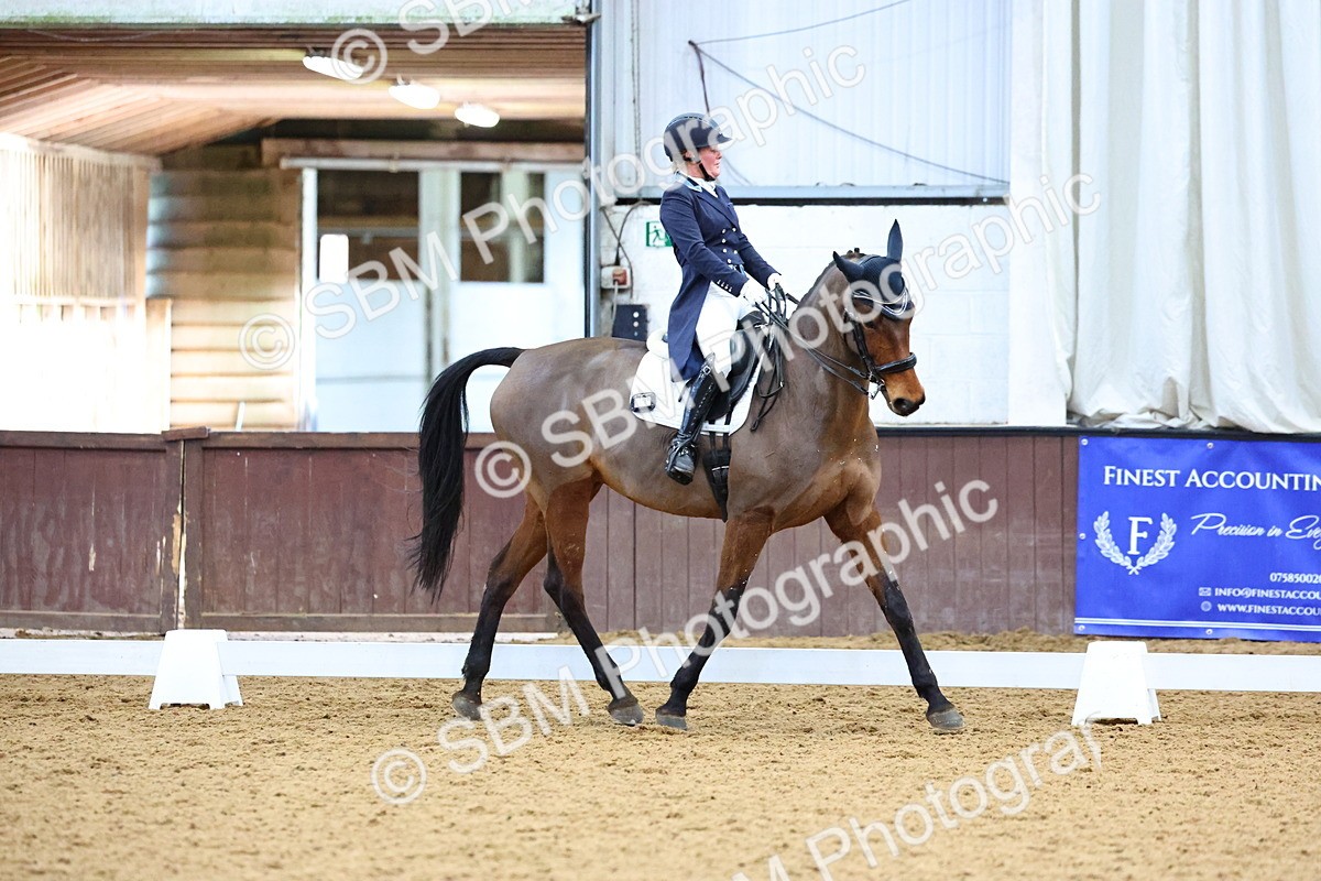 SBM_002617 - Class 23-25-26 - FEI PSG FEI INTI FEI Pony Team Test