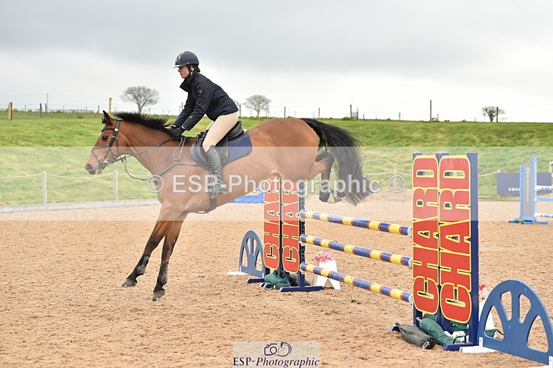 240331A-114656-00807 - 1.05m First Round