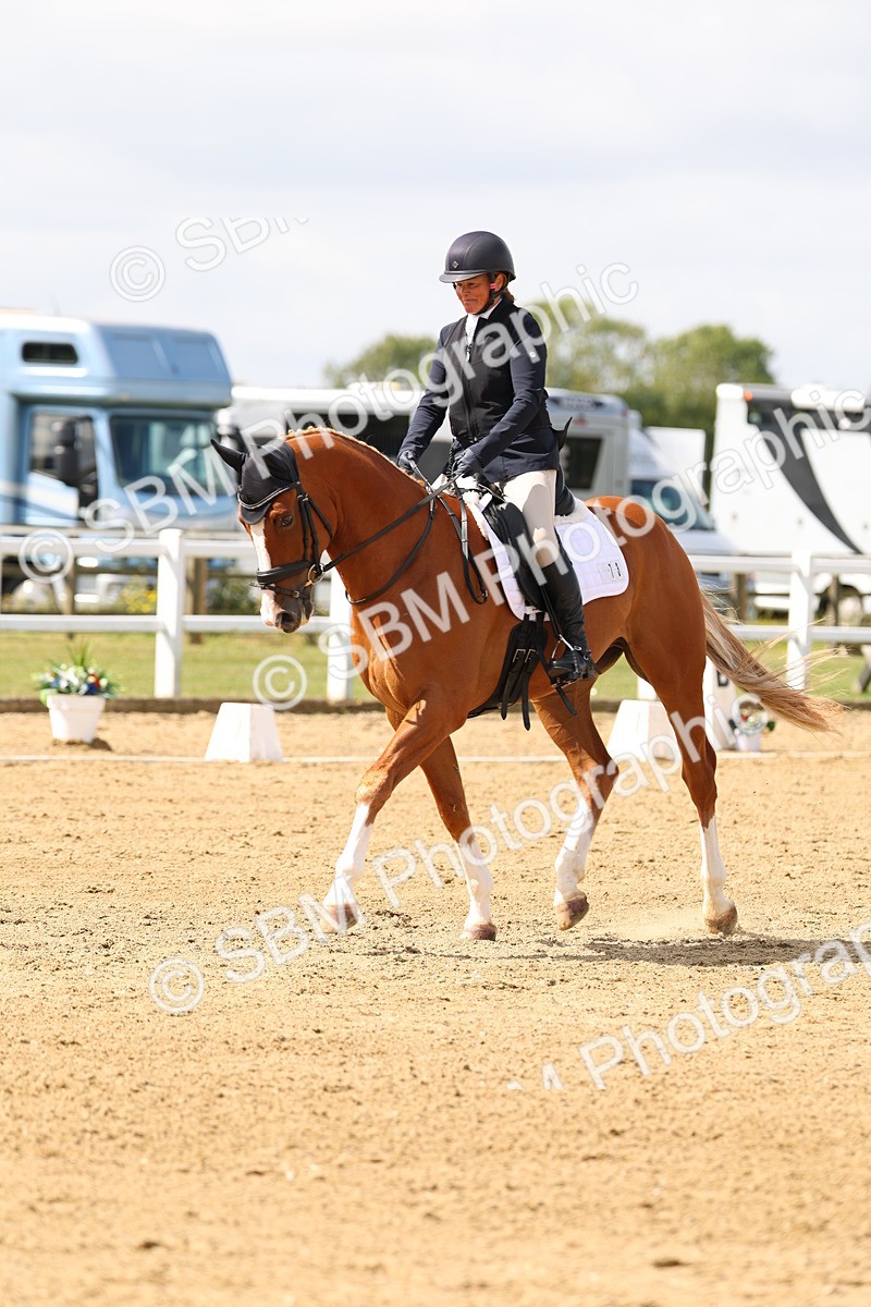 SBM_012082 - Class 2 - Prelim 19 11.39-12.56