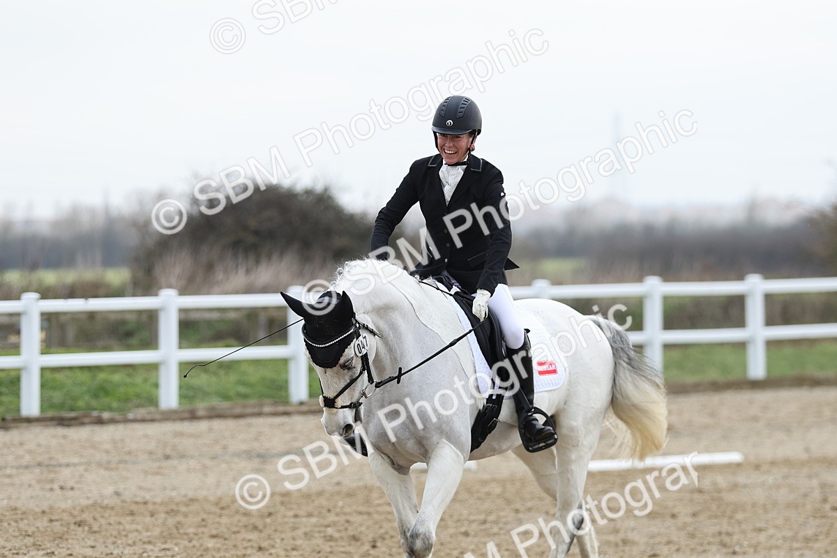 SBM_004194 - Novice 1