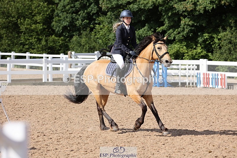 240629A-094014-03766 - Cls 17 Discovery and 90cm Open