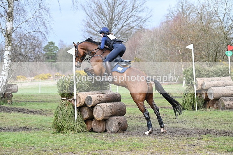 WJ7_4211 - Time 12:40 to 13:00