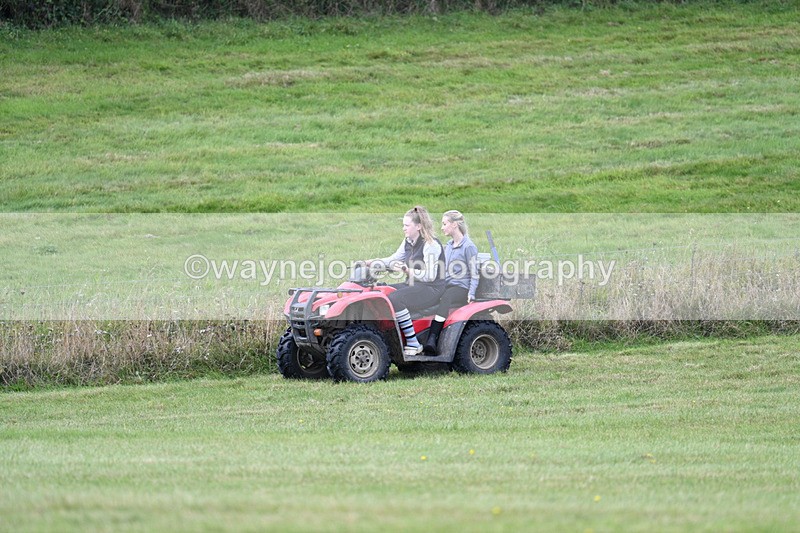 WJ7_6655 - Time 12:00 to 12:17