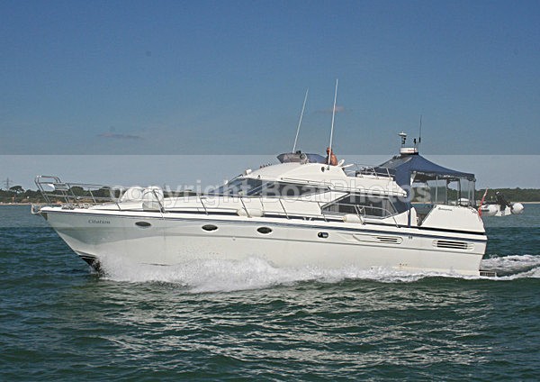 050821 CITATION IMG_1823 - 2005 Photos