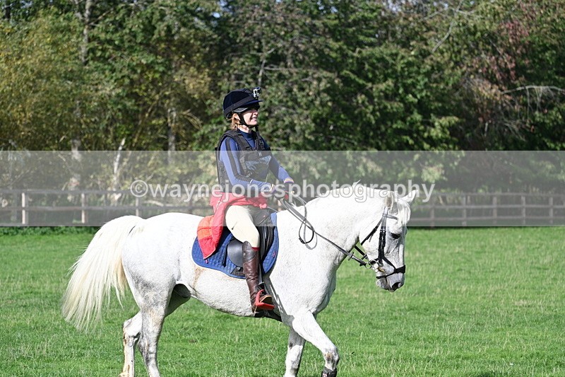 WJ7_7630 - Time 10:30 to 11:38