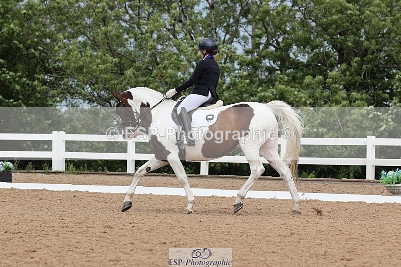 250621-113923-08804 - Cls 37 - Freestyle Adv Medium