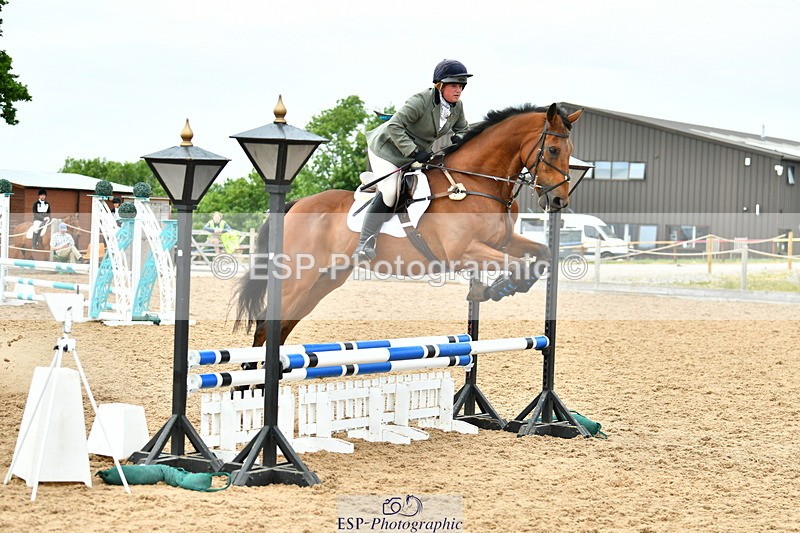 230618A-162512-01701 - Cls 6 80cm