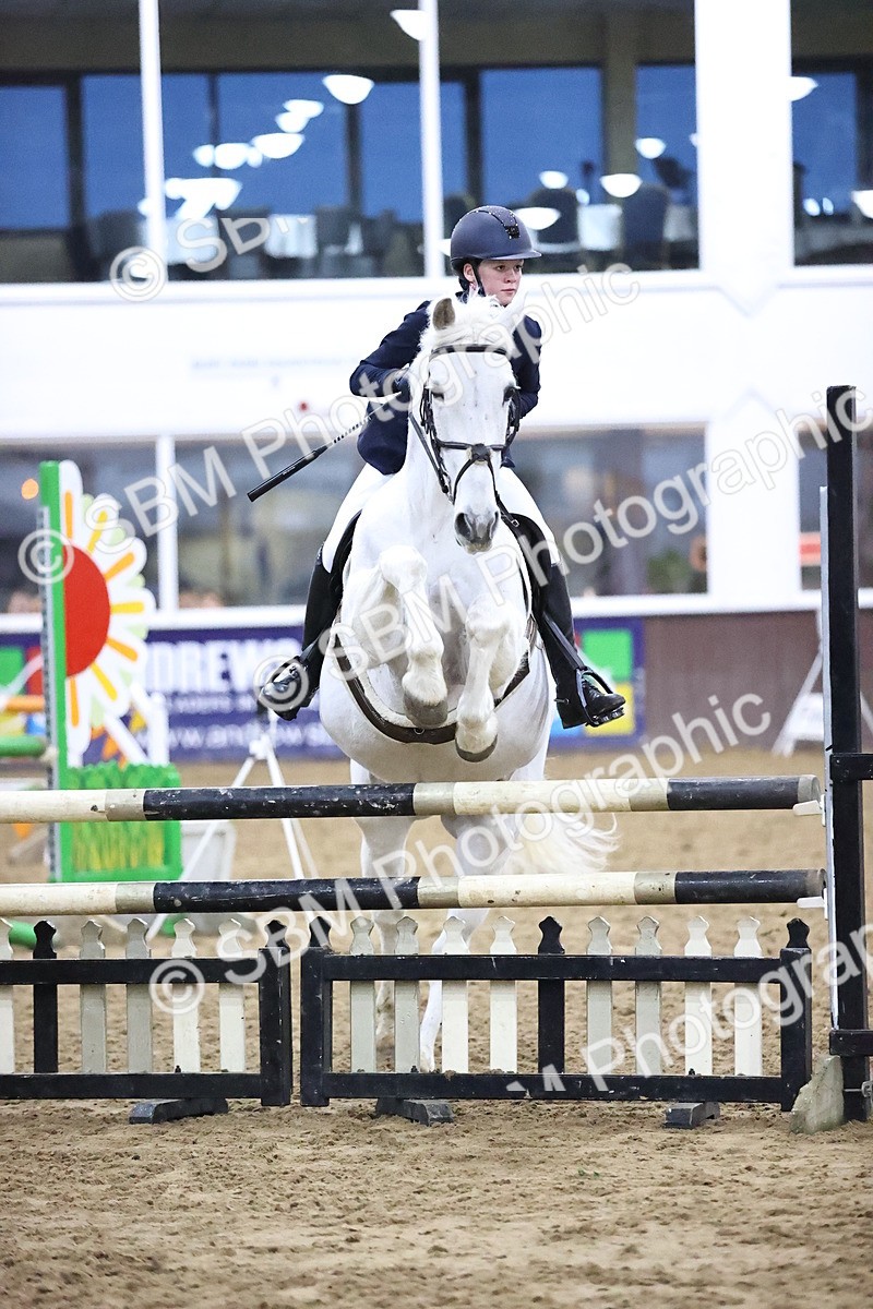 SBM_002939 - Class 6 - 90cm