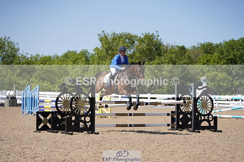 230527A-152154-05152 - Cls 24 1.10m Amateur Quali
