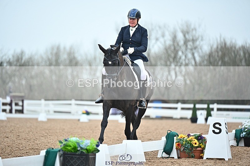 250214-132707-01912 - 122-Sally.Green-Keystone.Fernandina