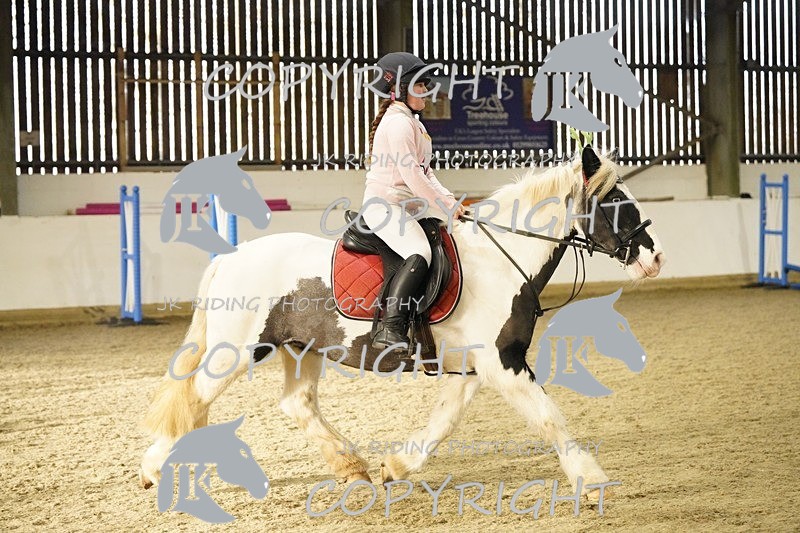 _DSC2726 - Class 2 40cm