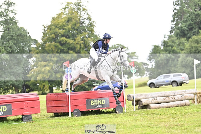 240825X-143227-34855 - 80cm XC 14.30 to 15.30