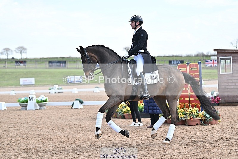 250403-115213-00938 - Cls 1 FEI PSG Presentations