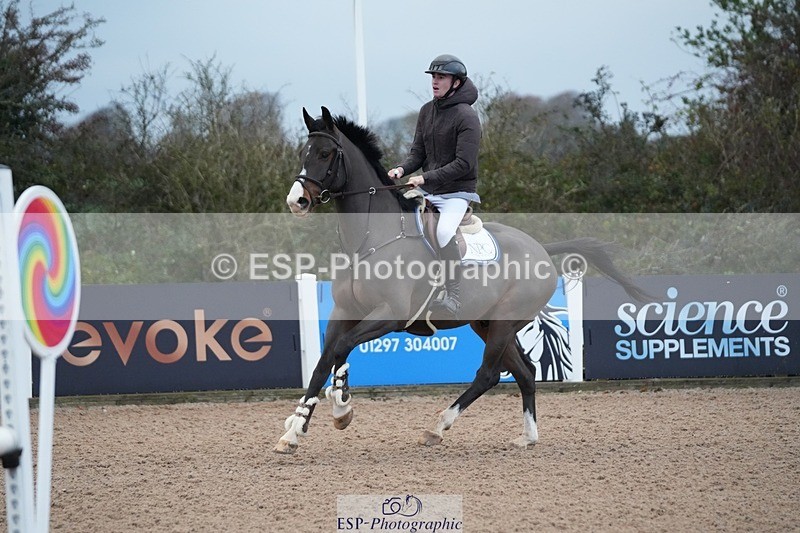 251107-090324-00022 - Cls 1 Clear Round