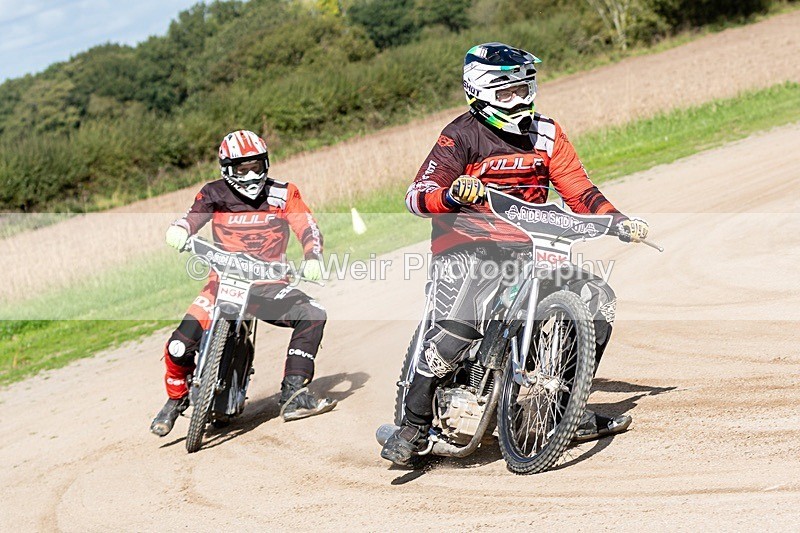 20261003-7D8E0A6817 - Ride & Skid It. Speedway Experience Day 03rd Oct 2026