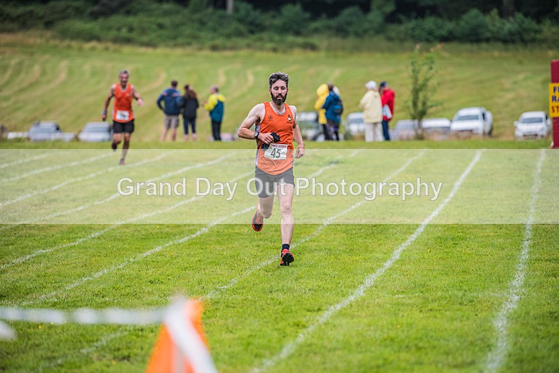 Beetham Sports-287 - Beetham Sports Fell Race, Saturday 25th July 2026