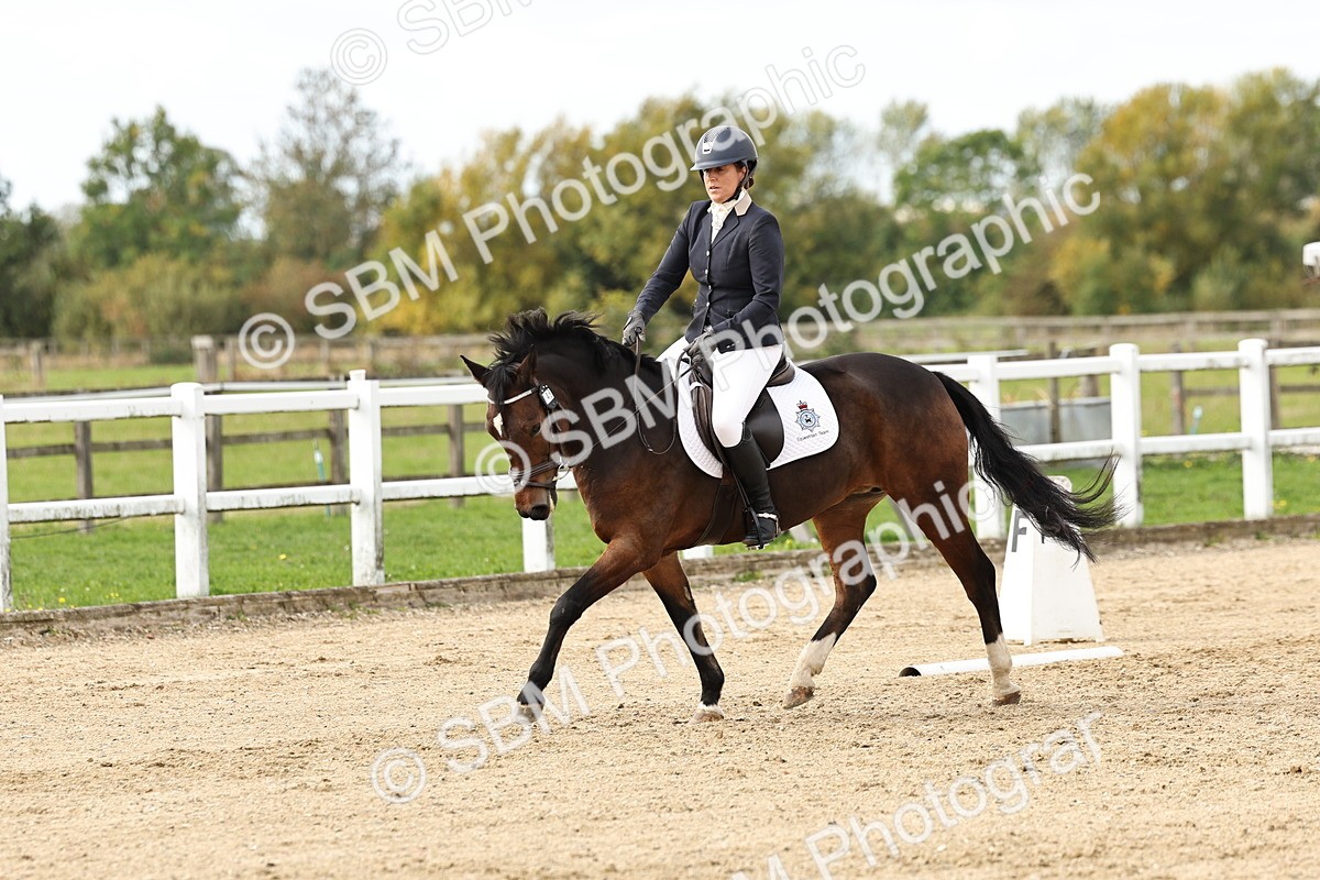 SBM_004653 - Class 69 - Novice 2