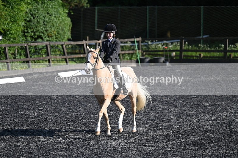 WJ7_4238 - Class 1 intro