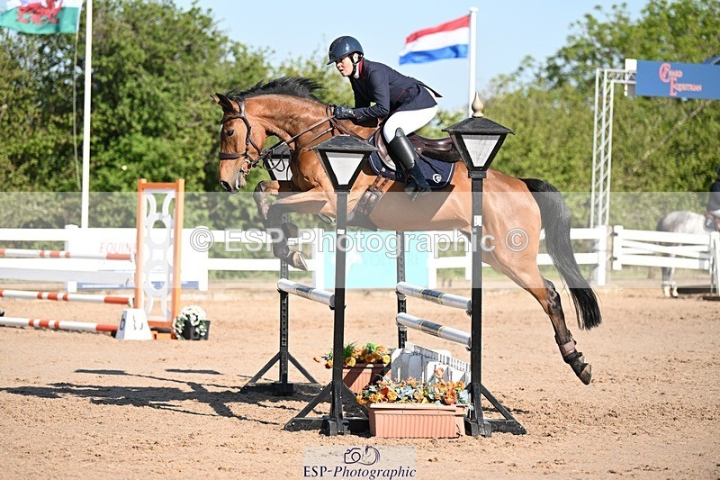250510-091834-09888 - Cls 19 Snr British Novice and 90cm Open
