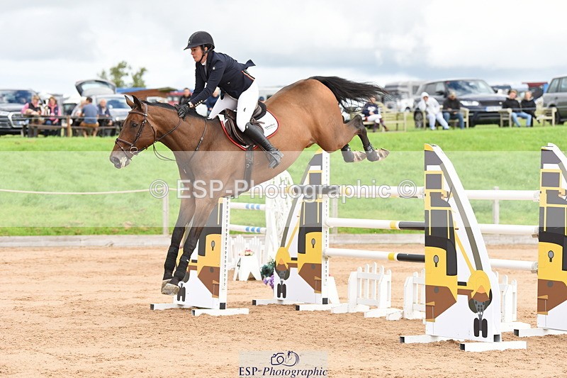 230813A-112702-12015 - Cls 48 Area Trial