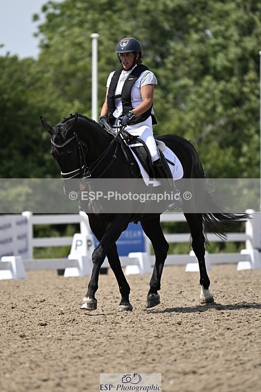 250621-150300-10789 - Cls 29 - Elementary 5, 14.10 to End