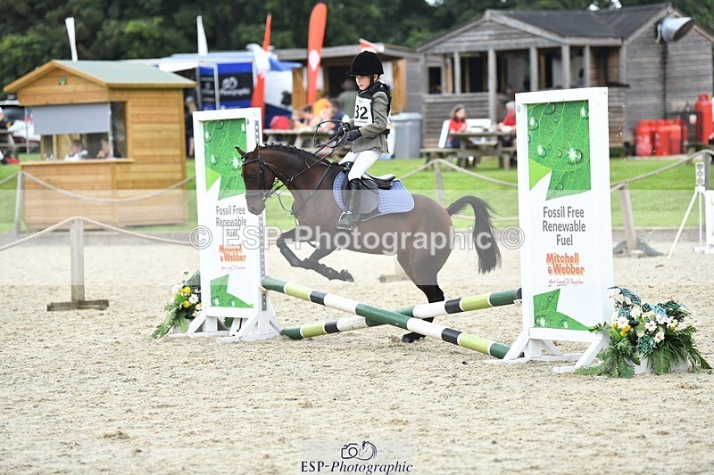 230824-163220-05913 - Round 2 Assisted Start to 16.50 CW