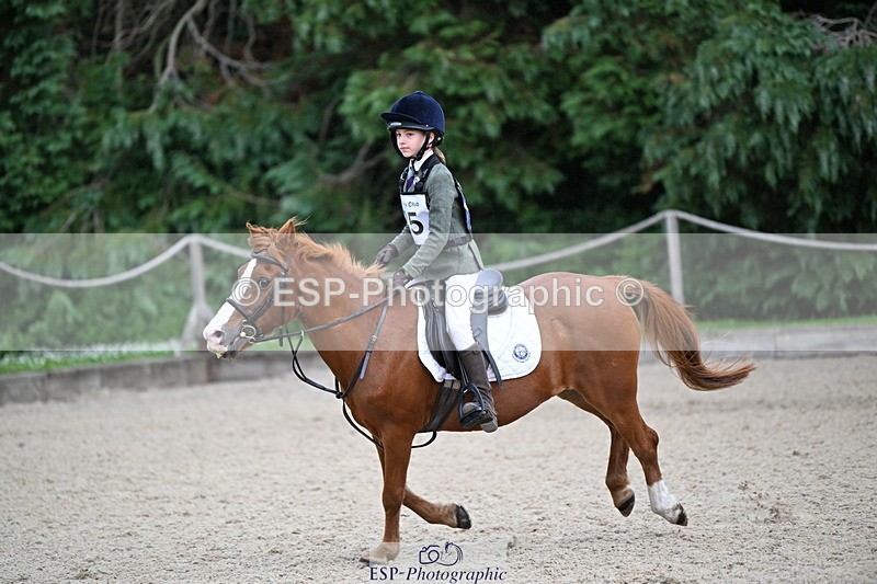 250622A-105130-00936 - 50cm