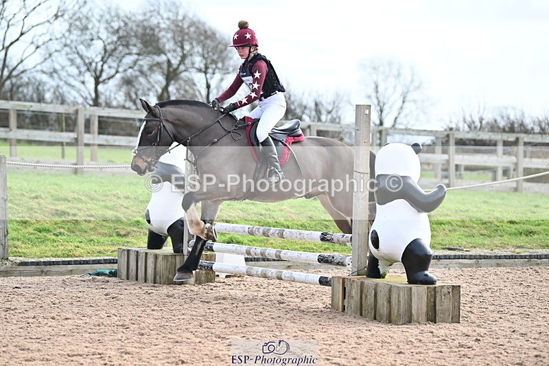 240127A-114029-00709 - AE 70cm