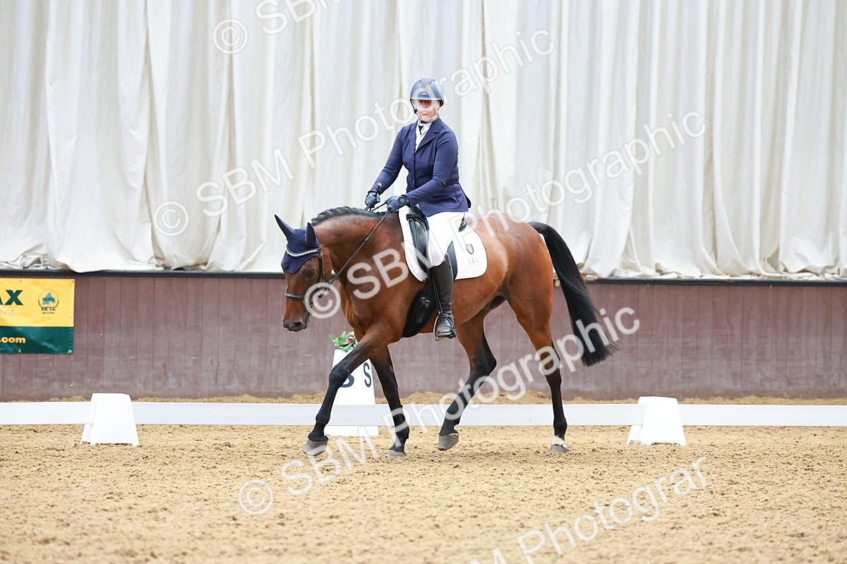 SBM_008907 - Prelim 5 - 8.30-9.47