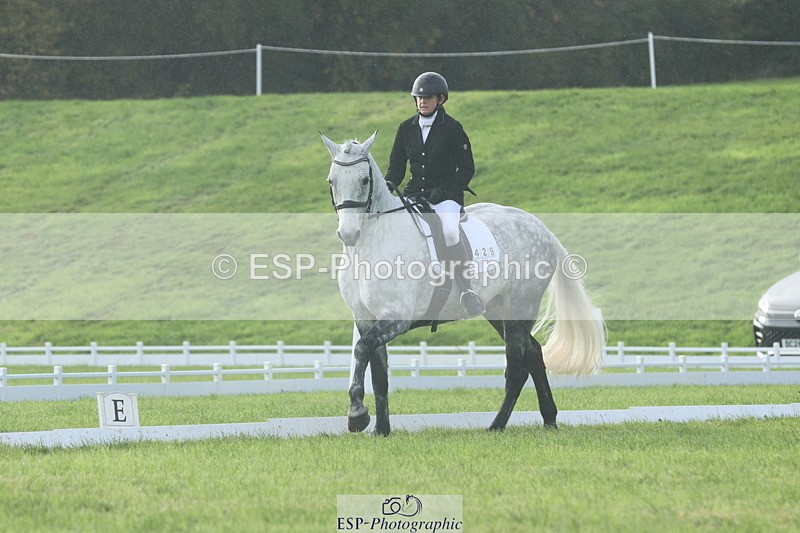 251023A-141153-04878 - F-429-Sarah.Clisby