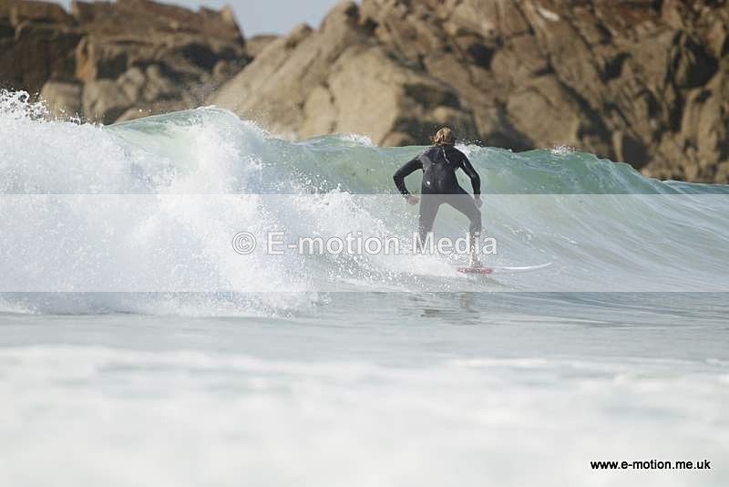SU 020710 27 - Surf July 10