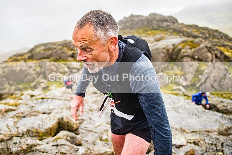 Three Shires-604 - Three Shires Fell Race Saturday 14th September 2024