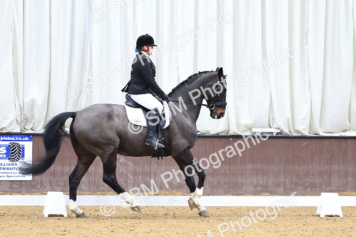 SBM_001568 - Class 19- M5