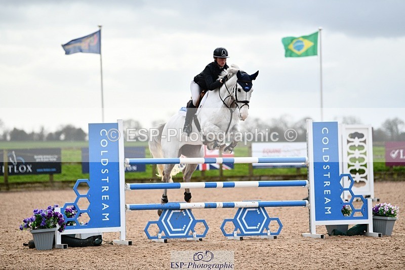 260313-133447-01879 - Cls 3 + 4 Snr Foxhunter and 1.20m Open