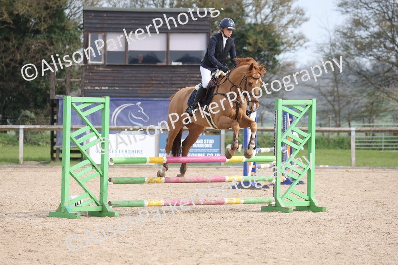 20260322-1614 - Class 4 - 90cm