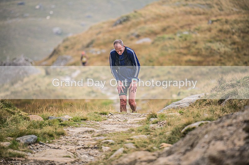 Peris Horseshoe-931 - Peris Horseshoe Fell Race Saturday 21st September 2024