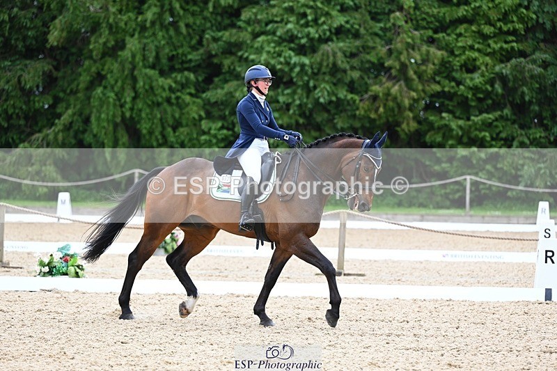 240524-090628-07672 - 502-THE_SPICE_MERCHANT-Alexandra_Munn