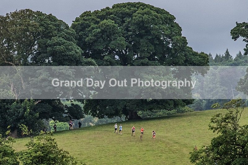 Beetham Sports-5 - Beetham Sports Fell Race, Saturday 25th July 2026