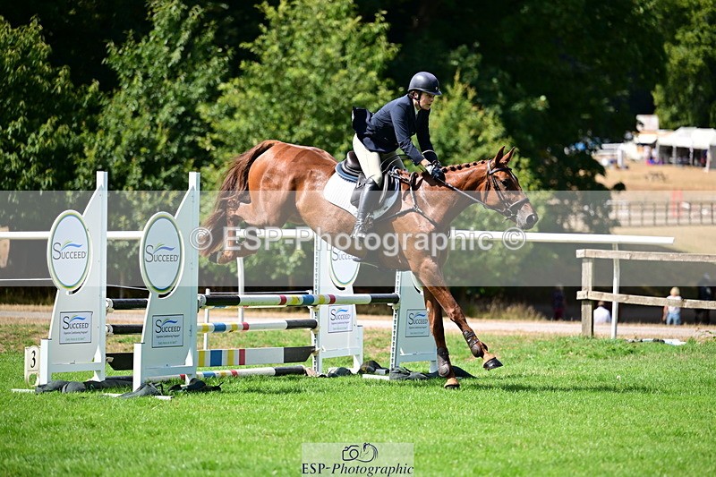 260808A-120219-02124 - 915-Lucy.McCarthy-Tykillen.Dancer