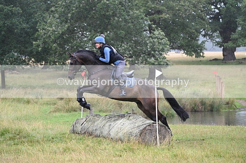 WJ7_8249 - Time at Water 11:24 to 11:52