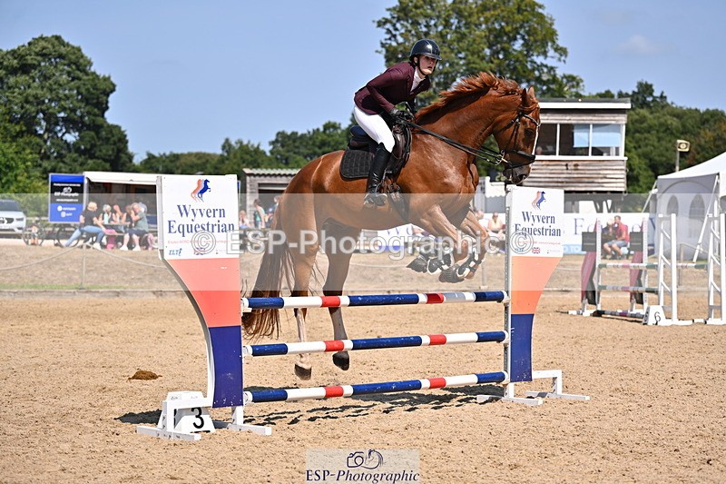 250817A-123945-04306 - Cls 19 Snr 1m Open