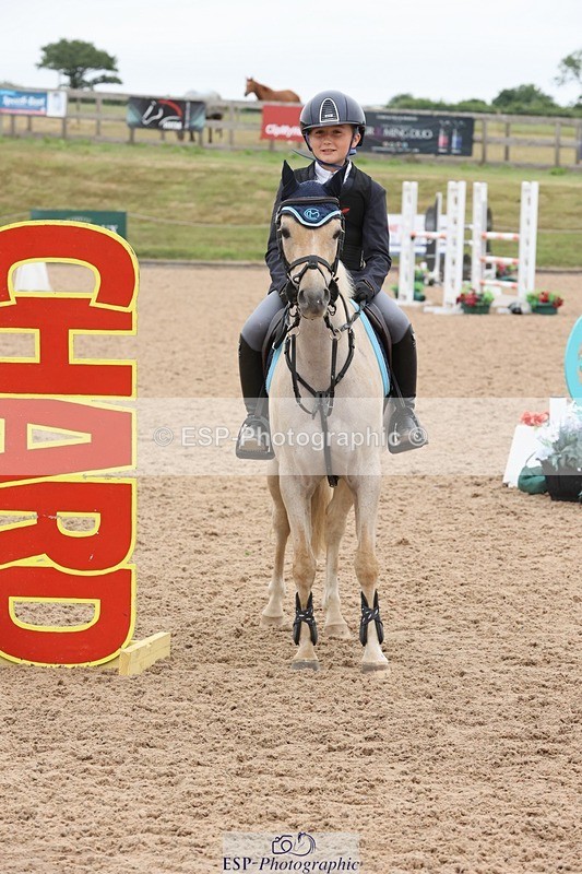 250629-105147-10614 - Cls 27 A&B Winter Summer 128cm & 138cm